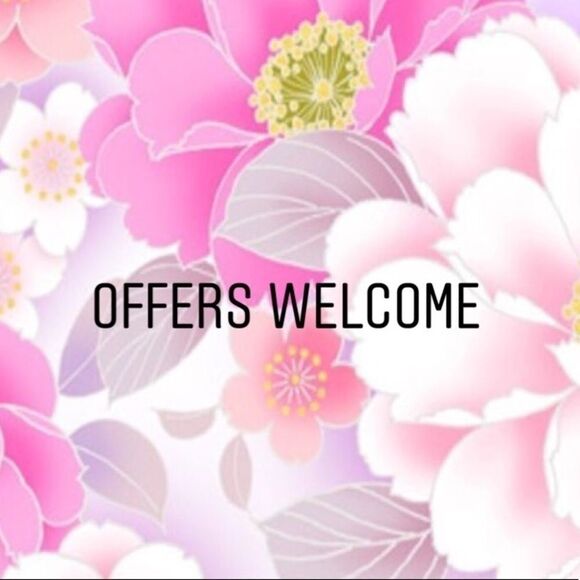 Make Me An Offer - Picture 8 of 15